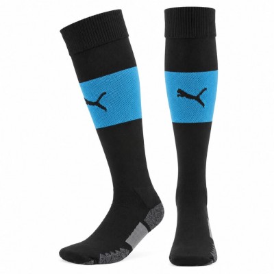 чорапи,футболни,чорапи,puma,match,socks,football,socks