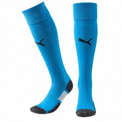 чорапи,футболни,чорапи,puma,match,socks,football,socks