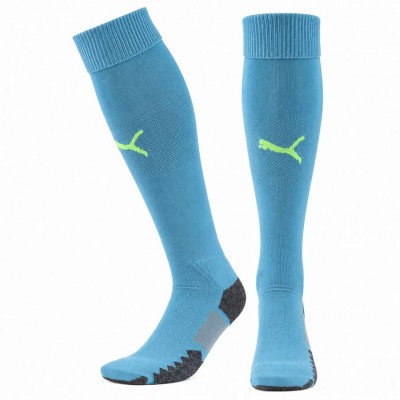 чорапи,футболни,чорапи,puma,match,socks,football,socks