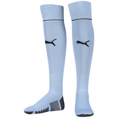 чорапи,футболни,чорапи,italy,figc,puma,away,football,socks