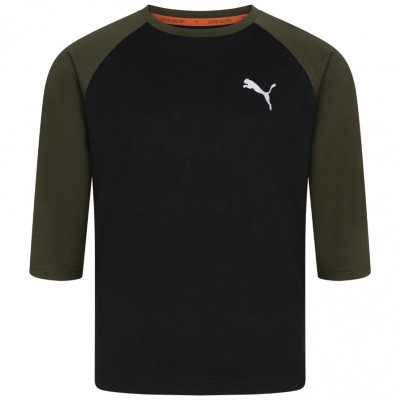 детска,тениска,детски,тениски,puma,energy,kids,long,sleeved,t,shirt