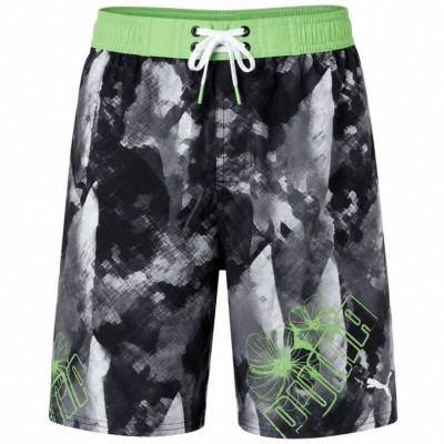 детски,къси,панталони,детски,къси,панталони,puma,jamaica,board,shorts,boy,swimming,trunks