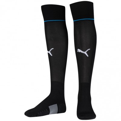 чорапи,футболни,чорапи,italy,figc,puma,third,football,socks