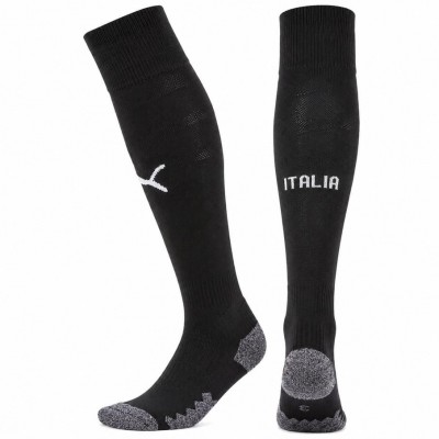 чорапи,футболни,чорапи,italy,figc,puma,third,football,socks