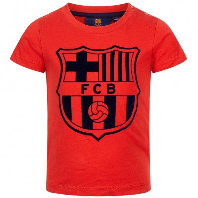 бебешка,тениска,детски,тениски,fc,barcelona,history,baby,t,shirt