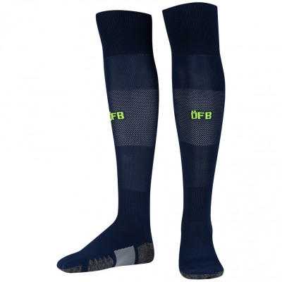 мъжки,чорапи,футболни,чорапи,austria,Öfb,puma,men,football,socks
