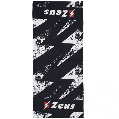 хавлиена,кърпа,хавлии,кърпи,и,хавлии,zeus,beach,beach,towel,black