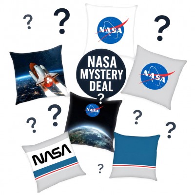 фитнес,оборудване,всичкото,фитнес,оборудване,nasa,mystery,deal,cushion,40,x,40,cm