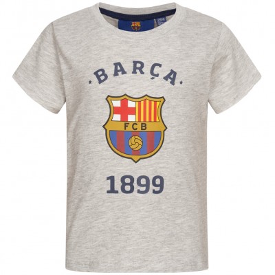 бебешка,тениска,детски,тениски,fc,barcelona,barca,1899,baby,t,shirt