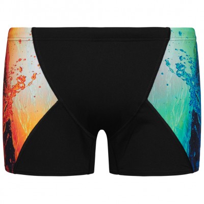 мъжки,бански,костюми,мъжки,бански,костюми,speedo,placement,v,aquashorts,men,swimming,trunks