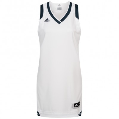 дамска,фланелка,баскетболни,потници,adidas,crazy,explosive,women,basketball,jersey