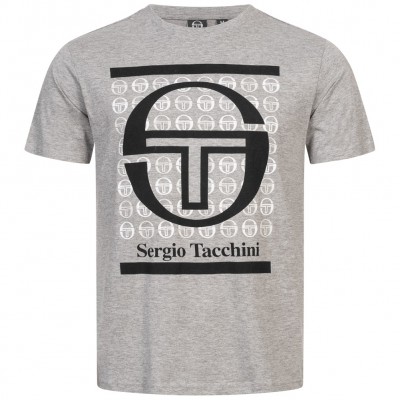 мъжка,тениска,мъжки,тениски,sergio,tacchini,fiume,men,t,shirt