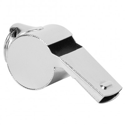 тренировъчни,помагала,jelex,ref,2,stainless,steel,referee,whistle