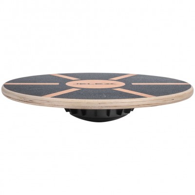 всичкото,фитнес,оборудване,jelex,hold,control,fitness,balance,board,40cm