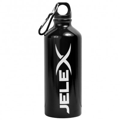 бутилки,за,вода,jelex,aqua,sports,bottle,600ml,black