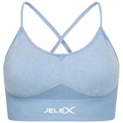 спортни,сутиени,спортни,сутиени,jelex,angelina,women,fitness,sports,bra,blue