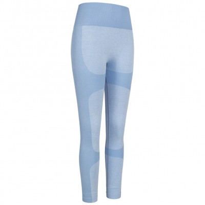 дамски,клин,дамски,чорапогащи,и,клинове,jelex,angelina,women,fitness,leggings,blue