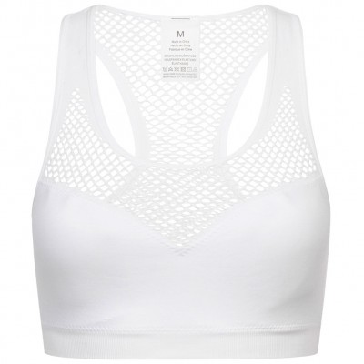 спортни,сутиени,спортни,сутиени,jelex,sportstyle,women,sports,bra,white