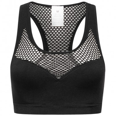 спортни,сутиени,спортни,сутиени,jelex,sportstyle,women,sports,bra,black
