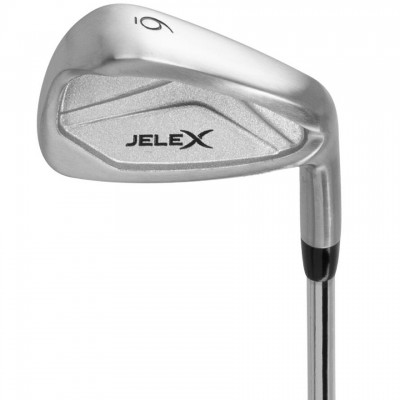 jelex,x,heiner,brand,golf,club,iron,6,right,handed