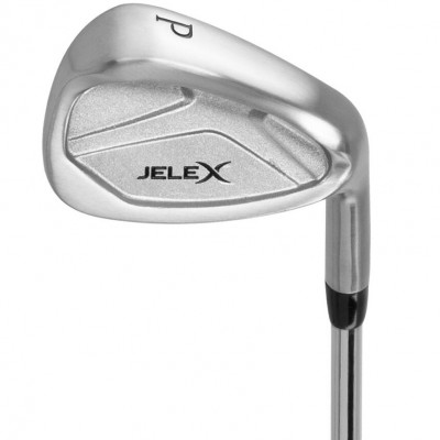 jelex,x,heiner,brand,pw,golf,club,pitching,wedge,right,handed