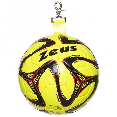 zeus,pendulum,ball,with,hook