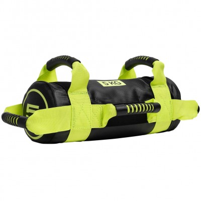 всичкото,фитнес,оборудване,zeus,fitness,power,bag,5,kg