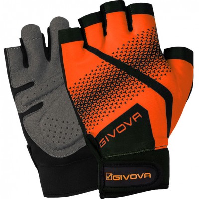 всичкото,фитнес,оборудване,givova,guantino,gym,training,gloves