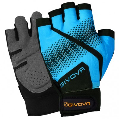 всичкото,фитнес,оборудване,givova,guantino,gym,training,gloves