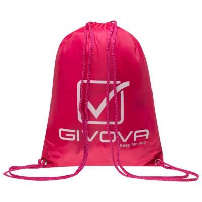 спортни,сакове,и,чанти,сакове,за,фитнес,и,торбички,givova,gym,sack