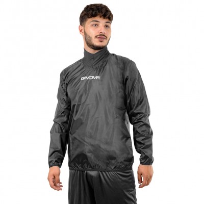 мъжко,непромокаемо,яке,мъжки,якета,givova,rib,neck,men,rain,jacket