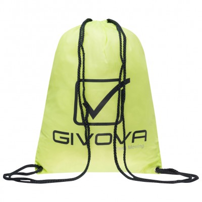 спортни,сакове,и,чанти,сакове,за,фитнес,и,торбички,givova,gym,sack