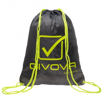 спортни,сакове,и,чанти,сакове,за,фитнес,и,торбички,givova,gym,sack