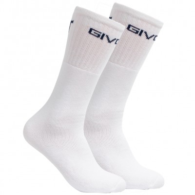 чорапи,спортни,чорапи,мъжки,чорапи,дамски,чорапи,givova,basketball,socks
