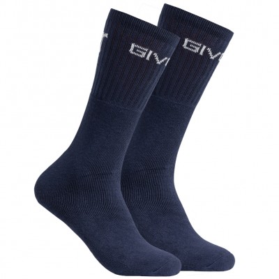 чорапи,givova,basketball,socks