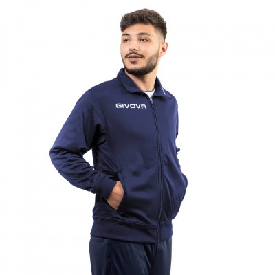 поларено,яке,мъжки,якета,детски,якета,и,палта,givova,mono,500,micro,fleece,track,jacket