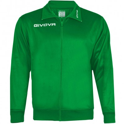 мъжко,поларено,яке,мъжки,якета,givova,mono,500,men,micro,fleece,track,jacket
