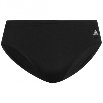 мъжки,бански,костюми,мъжки,бански,костюми,adidas,pro,solid,men,swim,brief