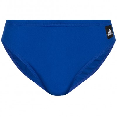 мъжки,бански,костюми,мъжки,бански,костюми,adidas,pro,solid,men,swim,brief