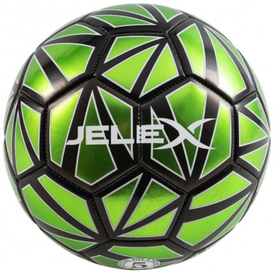 футболна,топка,футболни,топки,jelex,goalgetter,football,green