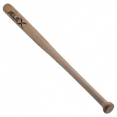 jelex,new,york,baseball,bat,32