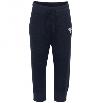 бебешки,анцуг,hummel,hmltolja,baby,jogging,pants