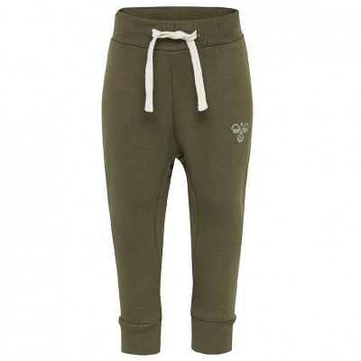 бебешки,панталони,hummel,hmlmilou,baby,pants