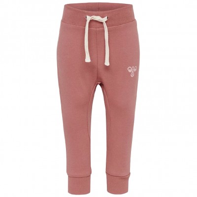 бебешки,панталони,hummel,hmlmilou,baby,pants