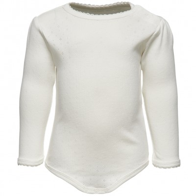 hummel,ella,baby,long,sleeved,bodysuit
