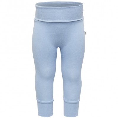 бебешки,панталони,hummel,hmlbaby,baby,pants