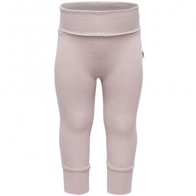 бебешки,панталони,hummel,hmlbaby,baby,pants