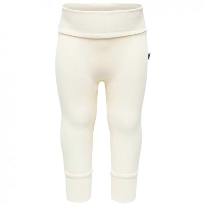 бебешки,панталони,hummel,hmlbaby,baby,pants