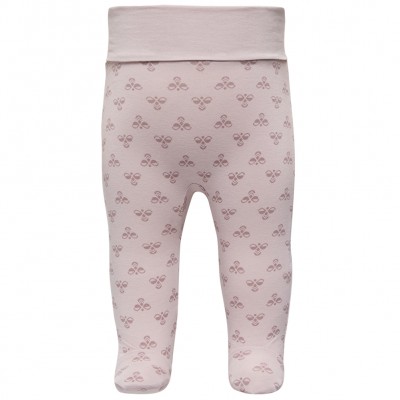 бебешки,панталони,hummel,hmlbaby,bee,baby,pants