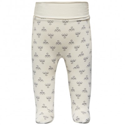 бебешки,панталони,hummel,hmlbaby,bee,baby,pants
